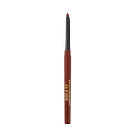 Thumbnail for Milani Understatement Lipliner Pencil - Highly Pigmented Retractable Soft Lip Liner Pencil, Easy to Use Lip Makeup