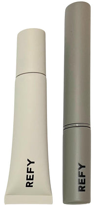 Thumbnail for REFY Lip Collection - Lip Sculpt and Lip Gloss, Taupe - 13 ml / 0.44 Fl Oz