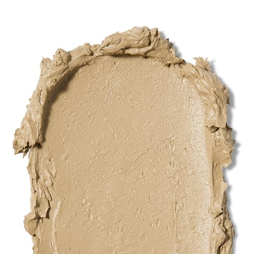 Bobbi Brown Skin Foundation Stick | Portable & Creamy with Medium-to-Full Coverage for Even-Toned Skin, 0.31 Ounce, Warm Ivory W-026