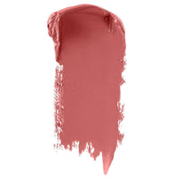 Thumbnail for NYX PROFESSIONAL MAKEUP Powder Puff Lippie Lip Cream, Liquid Lipstick - Best Buds (Nude Rose)