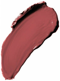 Thumbnail for Maybelline New York Color Sensational Rebel Bloom Lipstick, Blushing Bud, 0.15 Ounce