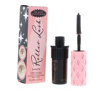 Thumbnail for Benefit Roller Lash Mascara Black Deluxe Travel size .1oz Mini