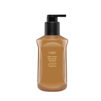 Thumbnail for ORIBE Cote d'Azur Replenishing Body Wash