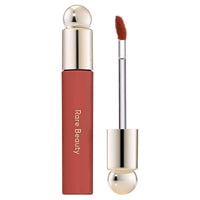 Thumbnail for Rare Beauty by Selena Gomez Soft Pinch Tinted Lip Oil Serenity 0.10 Fl Oz (Pack of 1)