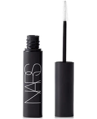 Thumbnail for NARS Eyebrow Brow Shaping Gel - Clear, 0.12 Oz.