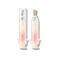 Thumbnail for SHEGLAM Booster Shine Plumping Lip Gloss-Own Your Shine