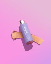 Thumbnail for Naked Sundays SPF 50 Mineral Glow Balm – Peptide-Infused Multi-Tasking Blush Stick for Cheeks, Lips & Eyes – Broad Spectrum Mineral Sunscreen with Zinc Oxide – 8g (Bronze)