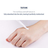 Thumbnail for PYUNKANG YUL Moisture Serum for Face - Korean Face Serum with Oriental herbs and Olive Oil giving Oil and Water Balance and Skin Calming Effect - Moisturizer for Oily and Combination Skin - 3.4 Fl Oz