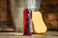 Thumbnail for Carr & Day & Martin Gallop Colour Bay 500ml Cleans and Intensifies Natural Coat Color and Sheen.