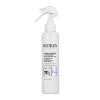 Thumbnail for Redken Bonding Lightweight Liquid Conditioner for Damaged Hair Repair | Volumize & Condition | Acidic Bonding Concentrate | Sulfate-Free Spray Conditioner | For Fine or Thin Hair | 6.76 Fl Oz
