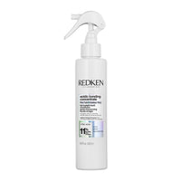 Thumbnail for Redken Acidic Bonding Concentrate for Fine Hair Citric Acid 11% 6.8 fl oz