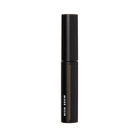 Thumbnail for e.l.f., Wow Brow Gel, Volumizing, Buildable, Wax-Gel Hybrid, Creates Full, Voluminous-Looking Brows, Locks Brow Hairs In Place, Neutral Brown, Fiber-Infused, 0.12 Oz