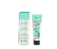 Thumbnail for Benefit Cosmetics The POREfessional Pore Minimizing Balm Face Primer, .25 Ounce