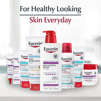 Thumbnail for Eucerin Roughness Relief Spot Treatment, Urea Enriched Body Moisturizer for Dry Skin, Rough and Scaly Spots, With Precision Tip for Targeted Application, 2.5 Oz Tube