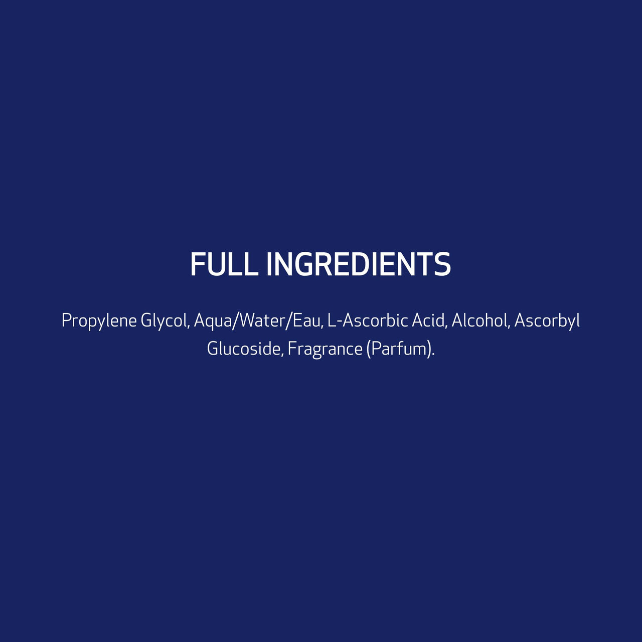 Obagi Medical Professional-C 15% Vitamin C Serum - Helps Brighten Skin Tone and Minimize the Appearance of Fine Lines & Wrinkles - 1 oz