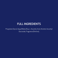 Thumbnail for Obagi Professional-C 15% Vitamin C Serum – Helps Brighten Skin Tone and Minimize the Appearance of Fine Lines & Wrinkles – 1 oz