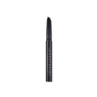 Thumbnail for Anastasia Beverly Hills - Deluxe Mini Brow Definer - Medium Brown
