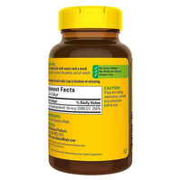 Thumbnail for Nature Made Vitamin D3 2000iu 320 Ct. Soft Gels (Packaging May Vary)