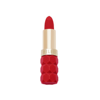 Thumbnail for Milani Color Fetish Matte Lipstick - Red Flag