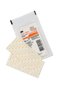Thumbnail for 3M Skin Closure Strip Steri-Strip 1/4 X 4
