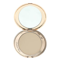 Thumbnail for Charlotte Tilbury Refillable Airbrush Flawless Finish | 8g | Fair