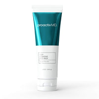 Thumbnail for Proactiv MD Exfoliating Face Wash, Gentle and Hydrating Facial Cleanser and Acne Treatment for Sensitive Skin, 6 Oz Clear Unscented