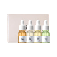 Thumbnail for Beauty of Joseon Serum Line (Hanbang Serum Discovery Kit)