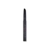 Thumbnail for Anastasia Beverly Hills - Deluxe Mini Brow Definer - Granite
