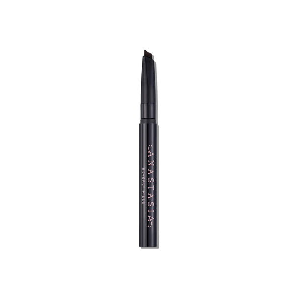 Anastasia Beverly Hills - Deluxe Mini Brow Definer - Granite
