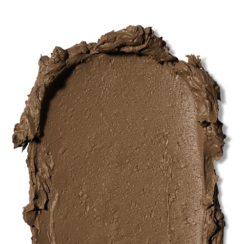 Bobbi Brown Skin Foundation Stick | Portable & Creamy with Medium-to-Full Coverage for Even-Toned Skin, 0.31 Ounce, Golden Almond W-088