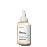 Thumbnail for The Ordinary Glycolic Acid 7% Exfoliating Toner, Brightening and Smoothing Daily Toner for More Even-Looking Skin Tone, 8.1 Fl Oz