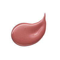 Thumbnail for essence | What the Fake! Plumping Lip Filler | Volumizing Lip Gloss Made With Hyaluronic Acid and Vitamin E | Vegan & Cruelty Free, Gluten Free | Free From Fragrance & Parabens (02 | Oh My Nude!)