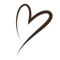 Thumbnail for Too Faced Better Than Sex Easy Glide Liquid Eye Liner | Waterproof, Non-Fading + Smudge Proof, 0.02 Ounce, Chocolate Brown