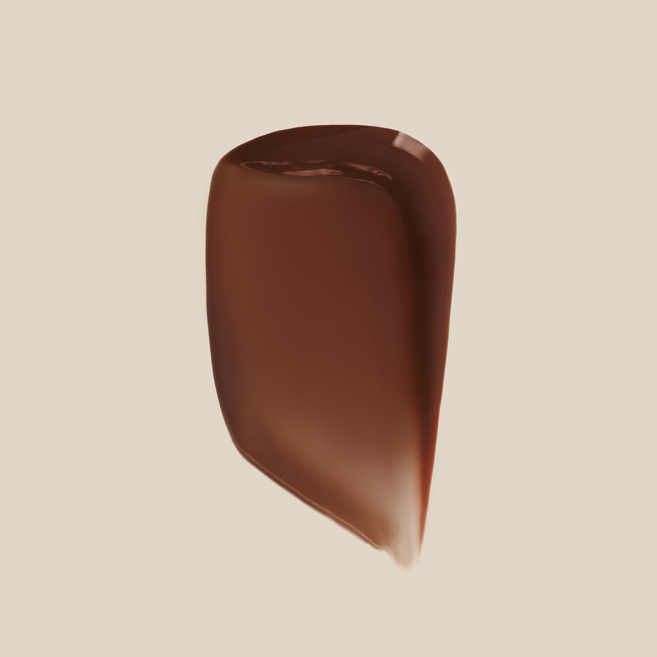 Summer Fridays Sheer Skin Tint - Skin Tint with Hyaluronic Acid - Helps Diminish Uneven Skin Tone - Sheer to Light Coverage - Shade 8 - Medium Deep with Neutral Warm Undertones (1 Fl Oz)
