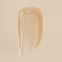 Thumbnail for Summer Fridays Lip Butter Balm - Conditioning Lip Mask and Lip Balm for Instant Moisture, Shine and Hydration - Sheer-Tinted, Soothing Lip Care - Vanilla (.5 Oz)