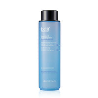Thumbnail for belif Niacinamide Hydrating Toner – Aqua Bomb Lightweight Cooling Toner with Hyaluronic Acid, Soothing and Balancing Formula, Skin Barrier Repair and Radiant Skin, Korean Skincare, 5.07 fl oz