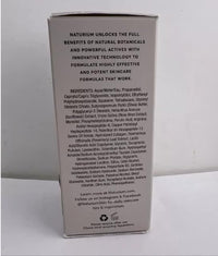 Thumbnail for Naturium Multi-Peptide Advanced Serum, Firming & Smoothing Face Serum for Fine Lines & Wrinkles with Advanced Multi-Peptide Blend, 1 oz