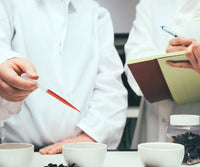 Thumbnail for FRONTIER Parsley Leaf Flakes