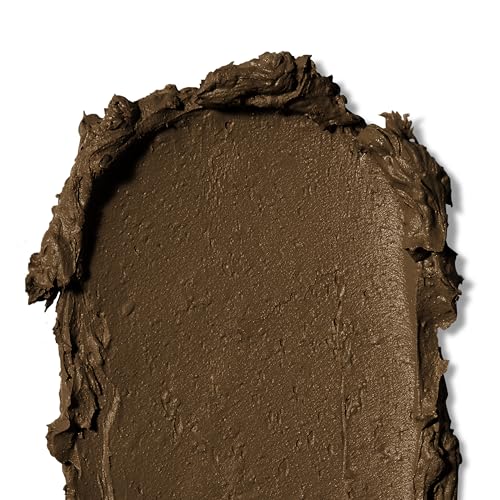 Bobbi Brown Skin Foundation Stick | Portable & Creamy with Medium-to-Full Coverage for Even-Toned Skin, 0.31 Ounce, Cool Espresso C-116