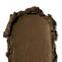 Thumbnail for Bobbi Brown Skin Foundation Stick | Portable & Creamy with Medium-to-Full Coverage for Even-Toned Skin, 0.31 Ounce, Cool Espresso C-116