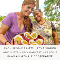 Thumbnail for tarte maracuja juicy plumping lip oil - Hydrating & Volumizing Lip Plumper Gloss Balm with Nourishing Hyaluronic Acid, Plumps & Moisturizes, Vegan & Cruelty-Free, full size, shimmering daffodil