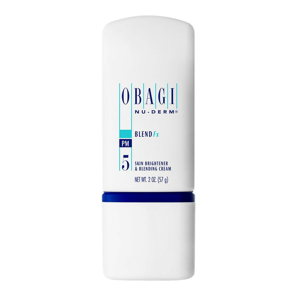 Obagi Nu-Derm Blend FX Cream, 2 oz.