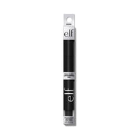 Thumbnail for e.l.f. Pout Clout Lip Plumping Pen, Nourishing Lip Balm For Sheer Color & Shine, Plumps & Moisturizes, Vegan & Cruelty-Free, In The Clear