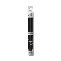 Thumbnail for e.l.f. Pout Clout Lip Plumping Pen, Nourishing Lip Balm For Sheer Color & Shine, Plumps & Moisturizes, Vegan & Cruelty-Free, In The Clear