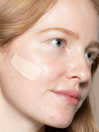 Thumbnail for ILIA - True Skin Serum Foundation | Non-comedogenic, Cruelty-Free, Vegan, Weightless Feel, Buildable Coverage, Safe For Sensitive Skin (Mindoro SF.25)