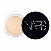 Thumbnail for NARS - Soft Matte Complete Concealer - Nougatine(6.2g/0.21oz)