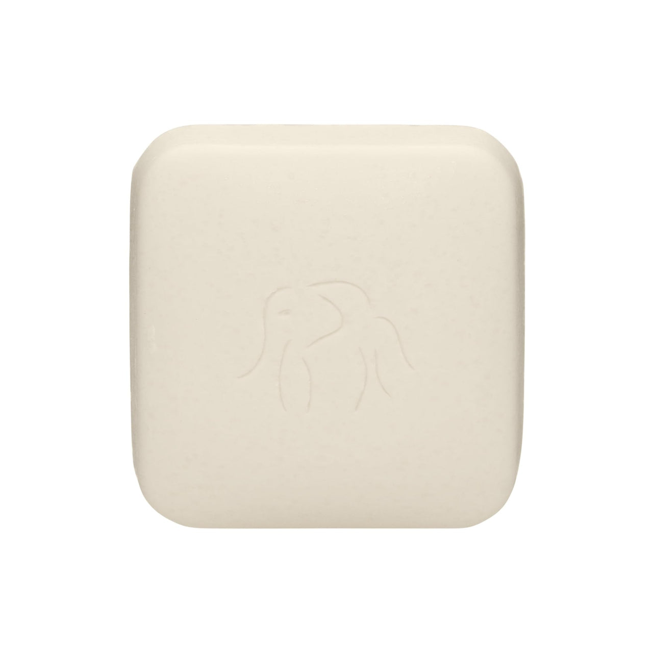 Drunk Elephant Pekee Bar - 113 g/4 oz - Facial Cleansing Bar - Clean Clinical Skincare - Cruelty-Free - Dermatologist-Tested - Free of Essential Oils, Silicones, and Fragrance