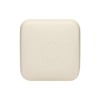 Thumbnail for Drunk Elephant Pekee Bar - 113 g/4 oz - Facial Cleansing Bar - Clean Clinical Skincare - Cruelty-Free - Dermatologist-Tested - Free of Essential Oils, Silicones, and Fragrance