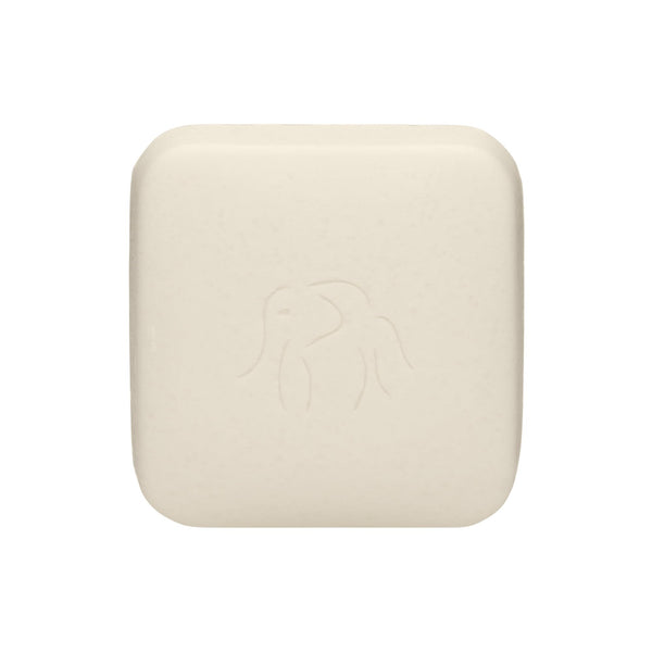 Drunk Elephant Pekee Bar - 113 g/4 oz - Facial Cleansing Bar - Clean Clinical Skincare - Cruelty-Free - Dermatologist-Tested - Free of Essential Oils, Silicones, and Fragrance