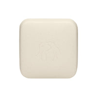 Thumbnail for Drunk Elephant Pekee Bar - 113 g/4 oz - Facial Cleansing Bar - Clean Clinical Skincare - Cruelty-Free - Dermatologist-Tested - Free of Essential Oils, Silicones, and Fragrance